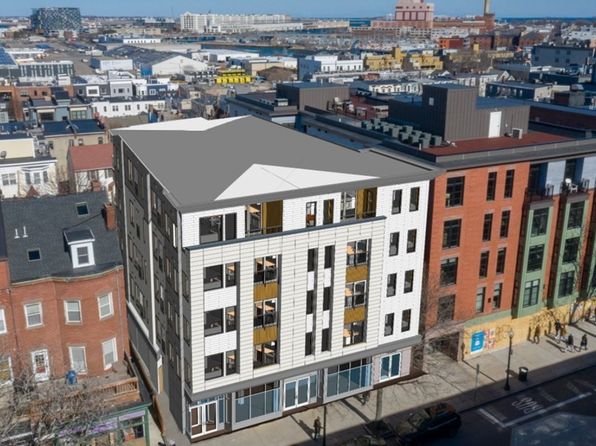Commercial Space Boston Real Estate 12 Homes For Sale Zillow