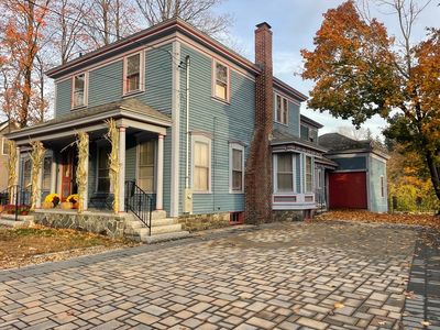45 Pleasant St, Methuen, MA, 01844