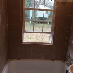 681 Richmond St, Macon, GA 31206