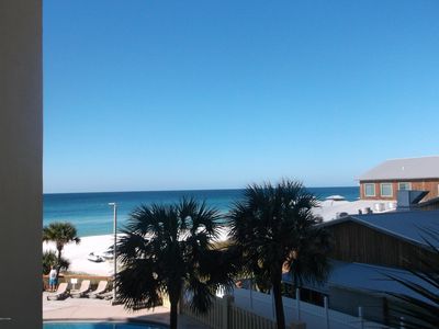 9850 S Thomas Dr UNIT 312W, Panama City, FL, 32408