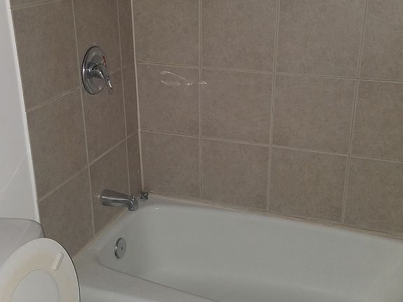 5th image of 200 N California Ave #2B