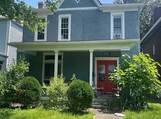 3767 Southern Pkwy, Louisville, KY 40214