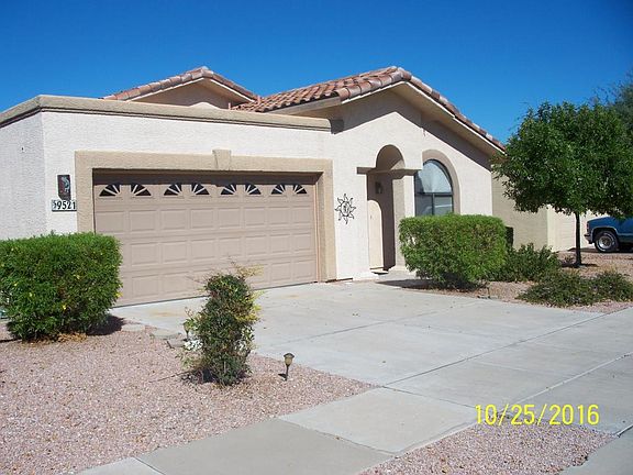 3rd image of 9521 E Kokopelli Cir