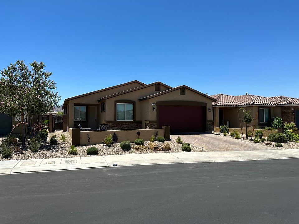 1st image of 2145 Rio Rancho Pointe Pl