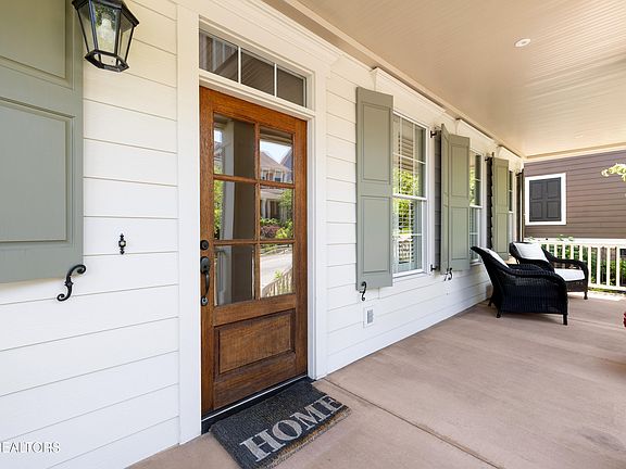 2nd image of 544 Colonial Ridge Ln