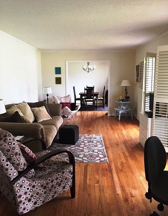 3rd image of 150 Lenora Dr