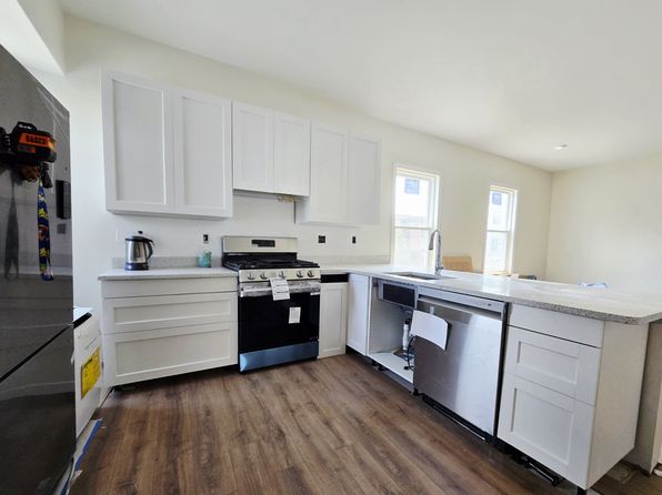249-251 Highland Ave #1