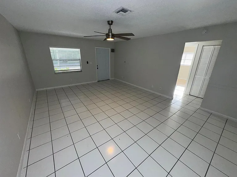 3854 Van Cott St #3854 — Photo 10