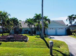 1934 Everest Pkwy, Cape Coral, FL 33904