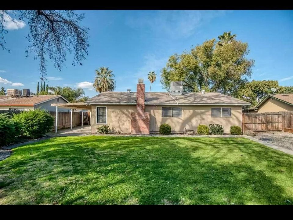 1st image of 3309 W College Ct