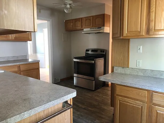 4481 Greenwold Rd — Photo 13