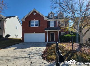 1068 Winding Down Way, Grayson, GA 30017