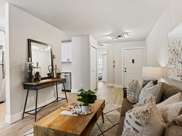10816 E 3rd Ave #8 — Photo 6