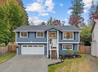 3422 201st Pl SE, Bothell, WA 98012