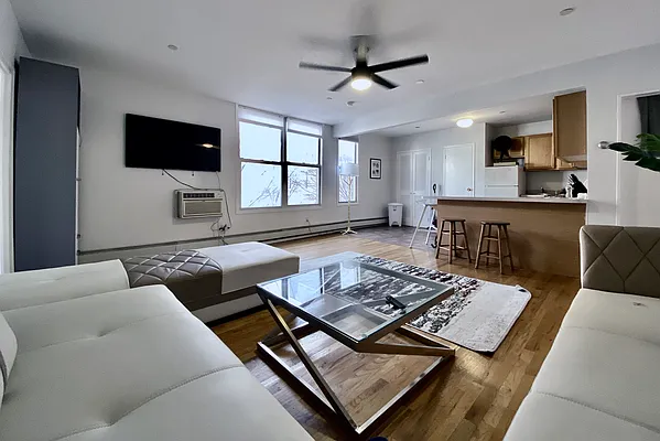 Rented by Native Real Estate LLC | media 3