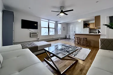 Rented by Native Real Estate LLC