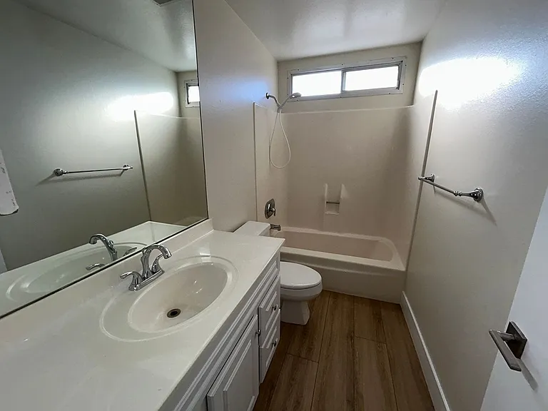 8601 E Orange Blossom Ln — Photo 16