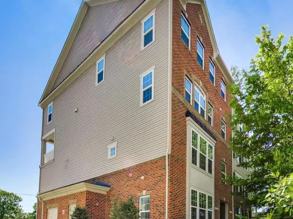 1417 Chanery Ct, Odenton, MD 21113