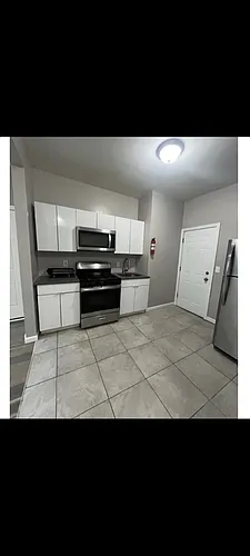 5-298 Halstead St #1A Photo 1 5-298 Halstead St #1A Photo 1