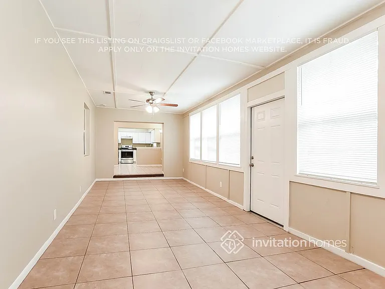 2843 N Bermuda Ave — Photo 8