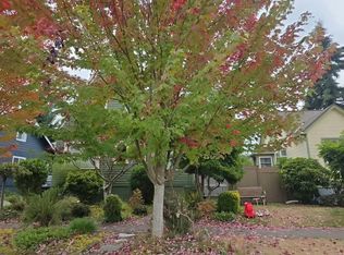 4120 S 7th St, Tacoma, WA 98405