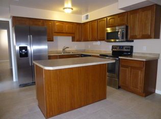 3537 W Butler Dr, Phoenix, AZ 85051