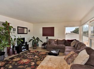 3020 Whittier St, San Diego, CA 92106