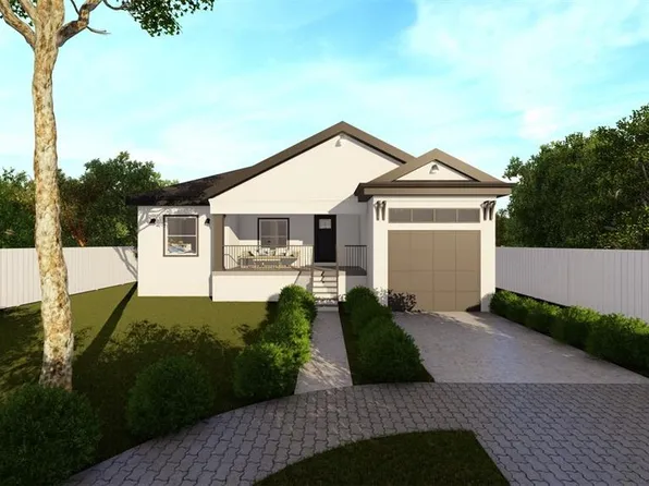 3307 W Oak Ave, Plant City, FL 33563