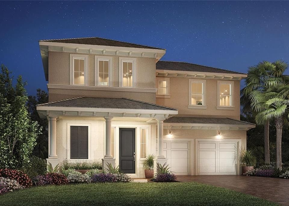 1st image of 15655 Sylvester Palm Dr