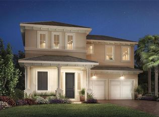15655 Sylvester Palm Dr, Winter Garden, FL 34787