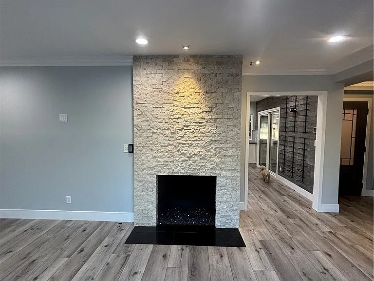 6250 Aura Ave — Photo 16