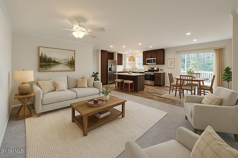4th image of 71 Ferris Road