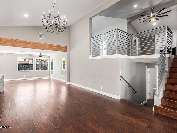 5th image of 2227 E ORANGEWOOD Avenue