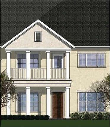 1st image of 10531 Steinbeck Ct
