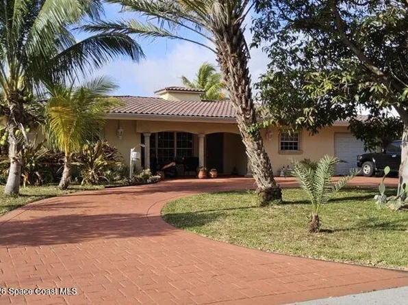 1534 SE 10th St, Deerfield Beach, FL 33441