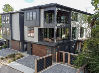 725B 14th Ave S, Nashville, TN 37203
