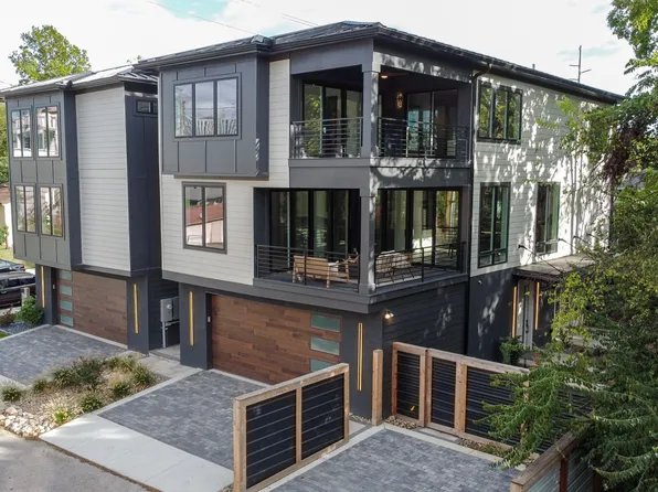 725B 14th Ave S, Nashville, TN 37203