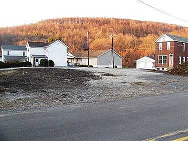 1st image of 125 Water St