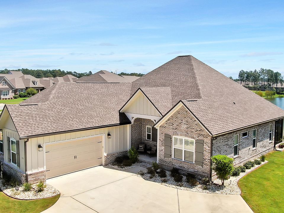 1st image of 573 Meadow Lake Dr