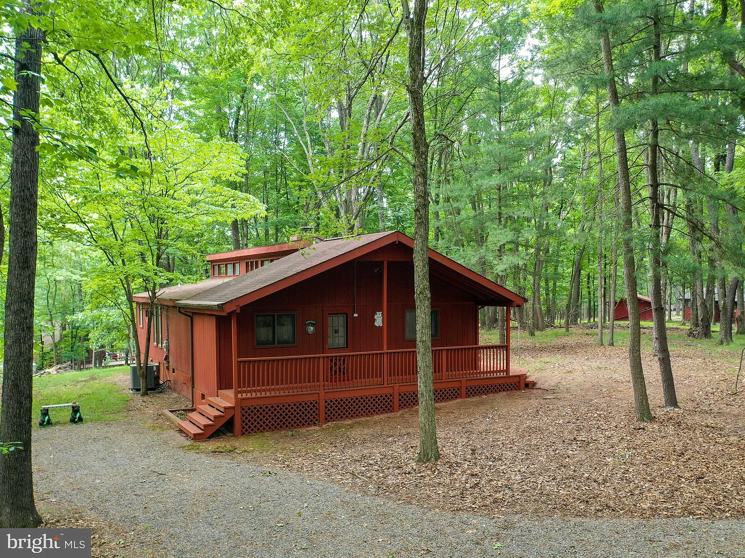 664 Tuckahoe Trl photo 1