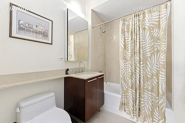 Sold by Corcoran | media 25