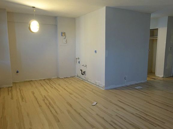 2nd image of 1365 Saint Nicholas Ave APT 24L