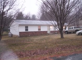 355 Hardaman Cir, Boone, NC 28607