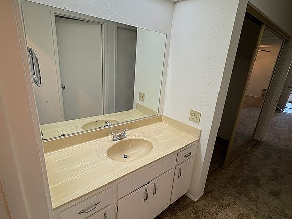 5th image of 7944 Mission Center Ct Unit A