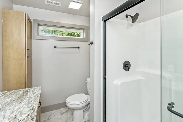 113 Caledonia Rd — Photo 16