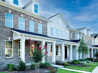 326 Cramerton Mills Pkwy #9, Cramerton, NC 28032
