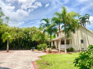 14801 99th St N, West Palm Beach, FL 33412