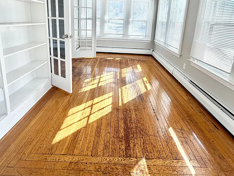 1634 Ella T Grasso Blvd #SF — Photo 7