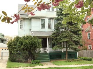 319 Stratford Rd, Brooklyn, NY 11218