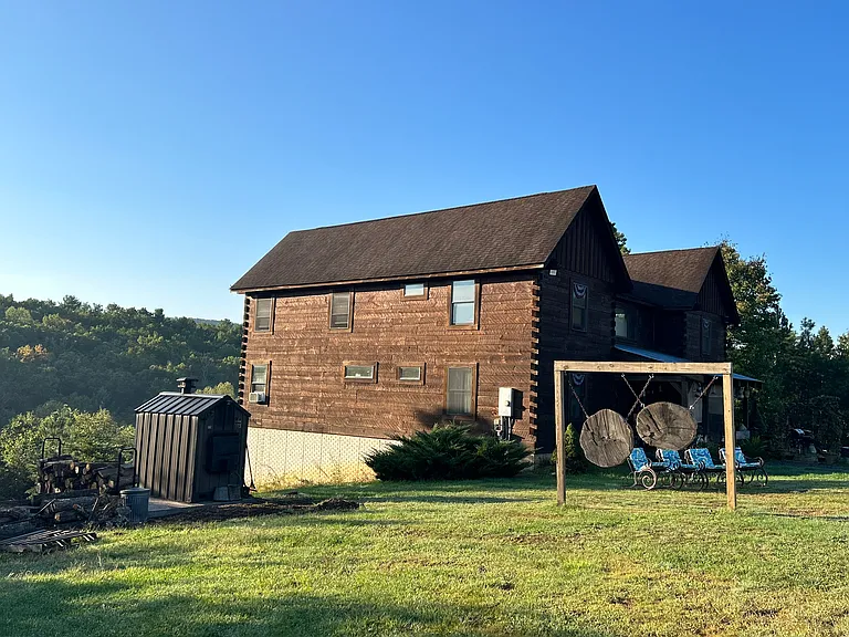 1337 Buck Hill Rd — Photo 11